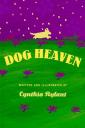dog-heaven-book.jpg